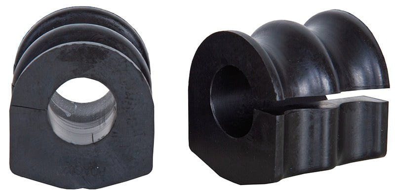 Front Stabilizer Bar Bush Nissan NV350 (F9Q760) 2.5 Impendulo 16-Seater Taxi (2014-)(AR8939)