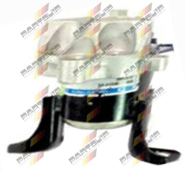 Buy Engine Mounting Front Ford Ecosport 1.0I - Best Price