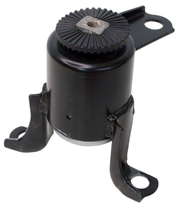 Buy Engine Mounting Front Ford Ecosport 1.0I - Best Price