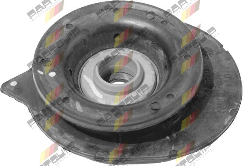 Engine Mount (Front) Fiat 500 1.2,1.4 2008-2017 Fiat Panda 1.1,1.2,1.4 2003- (AR9070)