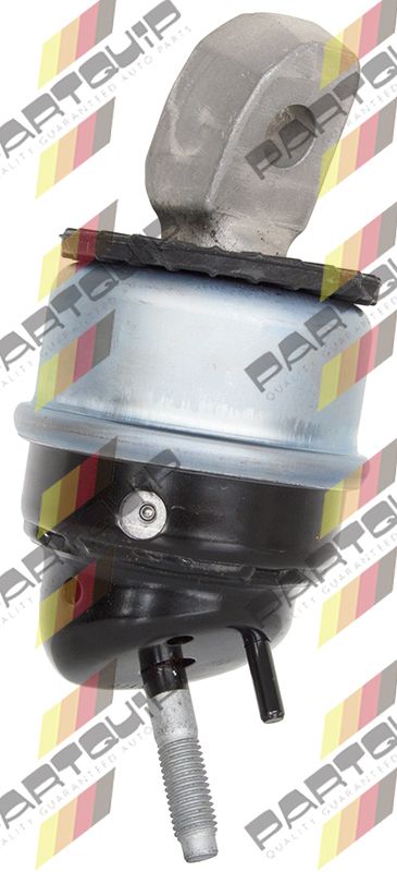 Engine Mounting (Manual) LEFT Ford Ranger 2.2 , 3.2 (4X2) 122KW (2011-) AR9089 MANUAL GEARBOX