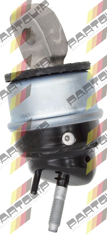 Engine Mounting (Manual) RIGHT Ford Ranger 2.2 , 3.2 (4X2) 122KW (2011-) AR9090 MANUAL GEARBOX