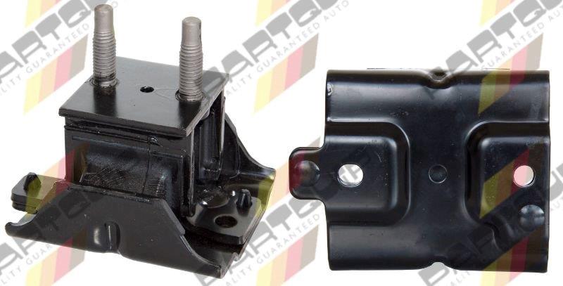 Buy Transmission Mounting Auto Ford Range 2. - Best Price