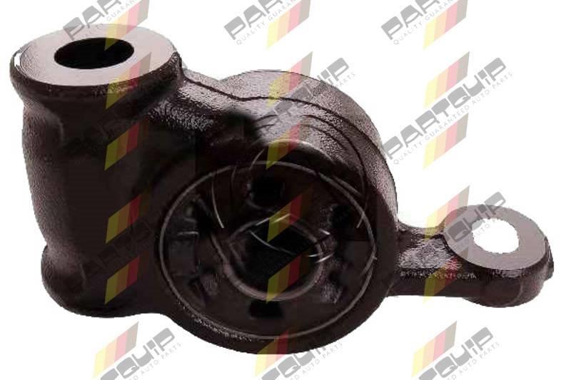 Buy Control Arm Bush – Rear Lhs Mazda 3 Bm/N - Best Price