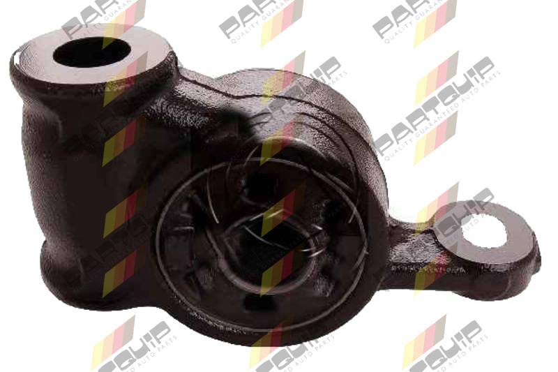 Buy Control Arm Bush - Rear Lhs Mazda 3 Bm/N 1.6, 2.0 14-, 6 Gj/L