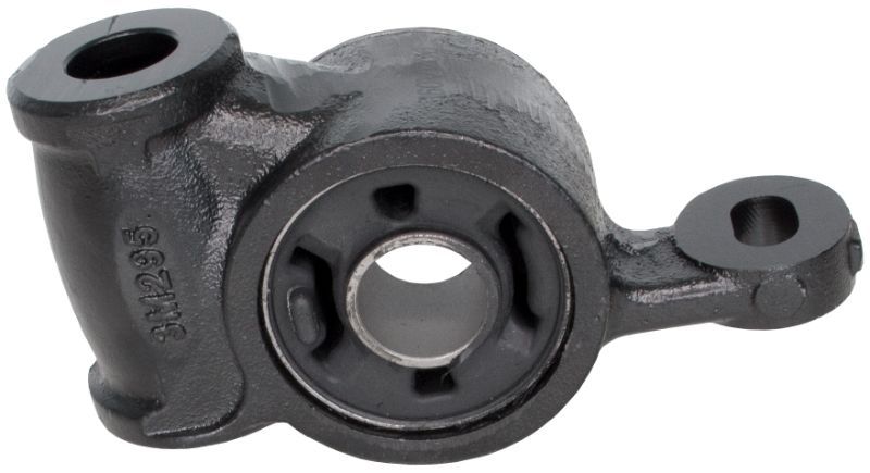 Control Arm Bush - Rear LHS Mazda 3 (BM/N) 1.6, 2.0 (14-), 6 (GJ/L) 2.0, 2.2D, 2.5 (14-), CX-5 4X2, 4X4 2.0, 2.2D, 2.5 (12-15)