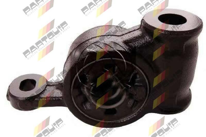 Buy Control Arm Bush – Rear Rhs Mazda 3 Bm/N - Best Price