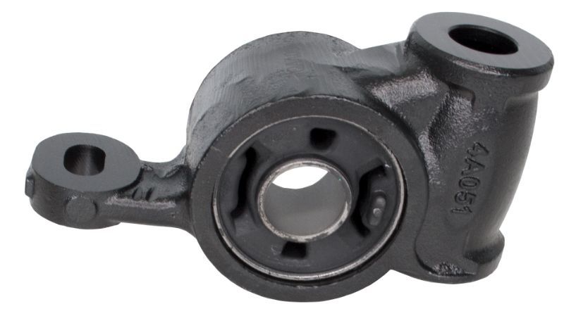 Control Arm Bush - Rear RHS Mazda 3 (BM/N) 1.6, 2.0 (14-), 6 (GJ/L) 2.0, 2.2D, 2.5 (14-), CX-5 4X2, 4X4 2.0, 2.2D, 2.5 (12-15)