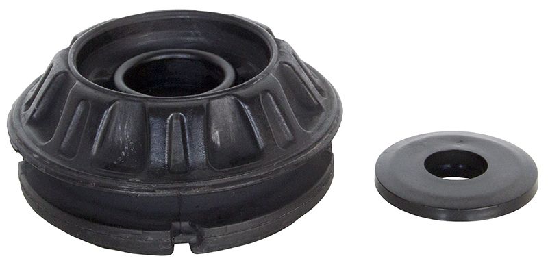 Buy Strut Mounting Front Toyota Yaris 1.5 1N - Best Price