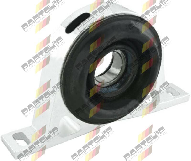 Buy Centre Bearing Vw Amarok All 2010- Ar9310