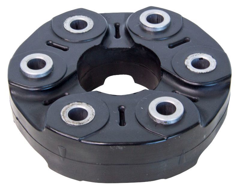 Aandryfaskoppeling BMW 135i E82 BMW 320d/330d E90 (AR9365)