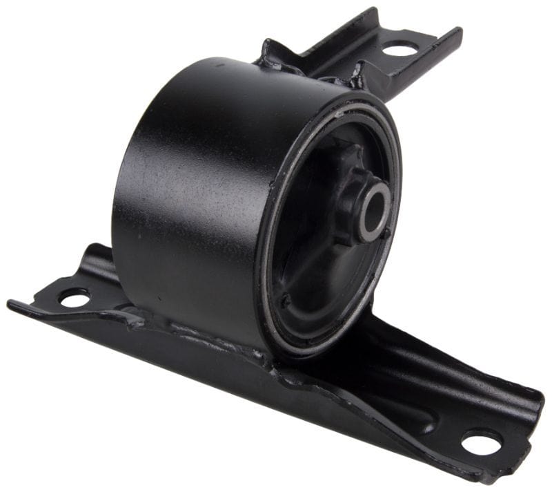 Enjinmontering (regs) Dodge Caliber (2006-), Jeep Compass 2.0Crd, 2.0 (2007-), Mitsubishi Asx 2.0 (2011-), Lancer (03-10)