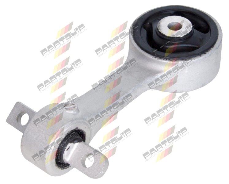 Buy Engine Mounting – Rear Honda Civic R18A2 - Best Price