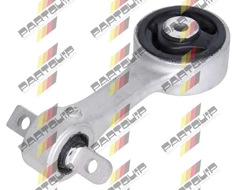 Buy Engine Mounting - Rear Honda Civic R18A2 1.8 Vxi 6-Spd. Man. 