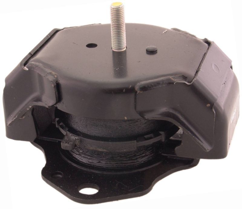 Buy Engine Mounting Front - L/Rhs Mitsubishi Pajero Iii 3.2, 02-0