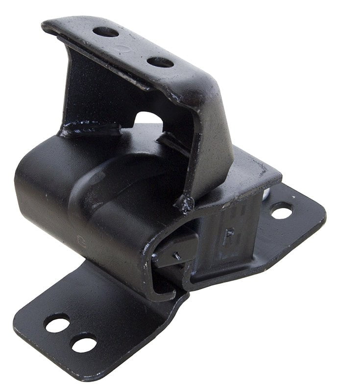 Buy Engine Mounting - Rear L/Rhs Mitsubishi Pajero Iii 3.2, 02-07