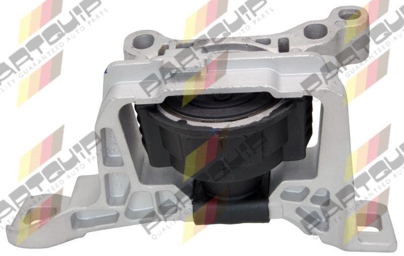 Buy Engine Mounting – Rhs Ford Focus III 1.5 - Best Price