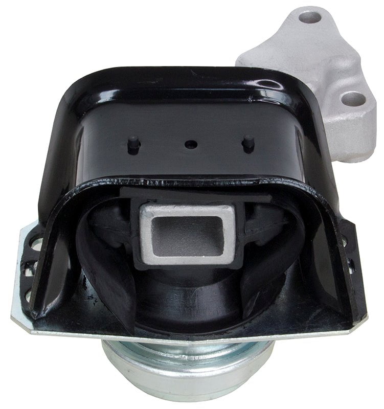 Buy Engine Mounting - Rhs Citroen C4 La 2.0 04-10, Lc 2.0 06-09, 