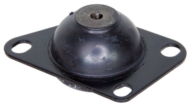 Buy Engine Mounting – Rear Fiat Palio 1.2 |  - Best Price