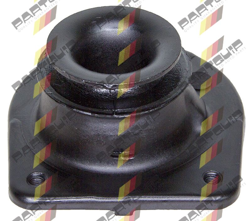 Buy Front Strut Mounting - Lhs Fiat Palio 1.2, 1.6, Weekend, 1.7T