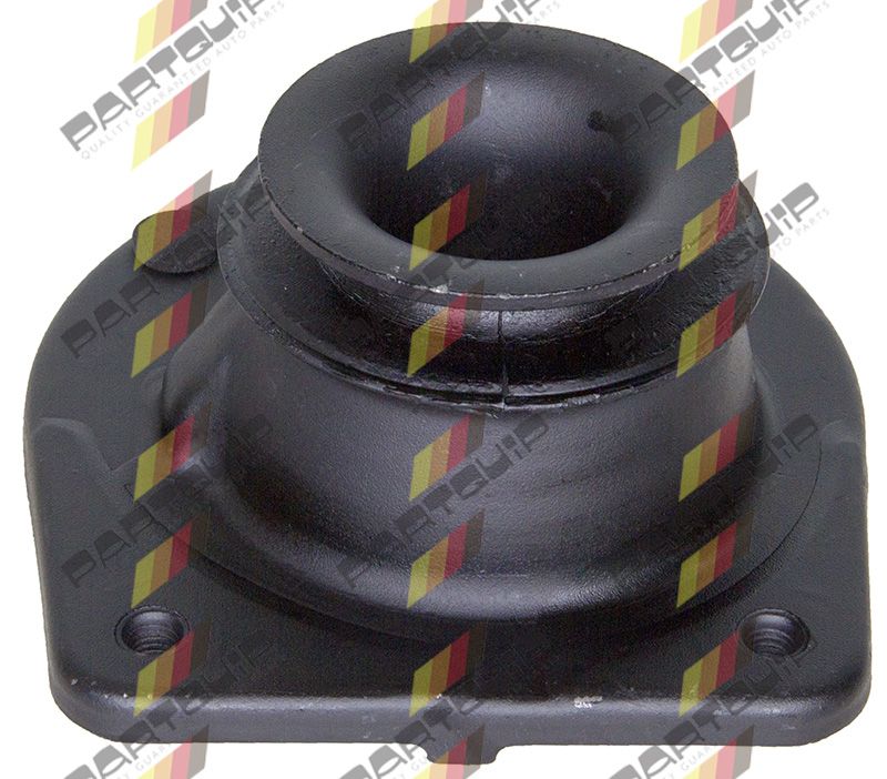 Buy Front Strut Mounting - Rhs Fiat Palio 1.2, 1.6, Weekend, 1.7T