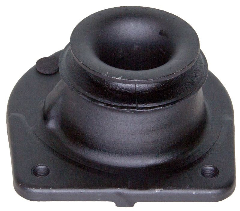 Buy Front Strut Mounting – Rhs Fiat Palio 1. - Best Price