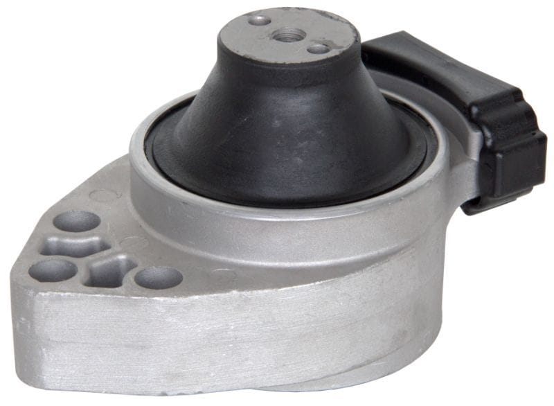 I-Engine Mounting - RHS Ford Figo 1.4 TDCi (2010-), Fiesta 1.6 TDCi (04-09) AR9744