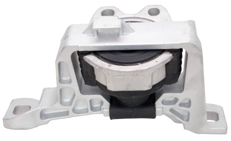 Buy Engine Mounting – Rhs Ford Focus Ii Q7Da - Best Price