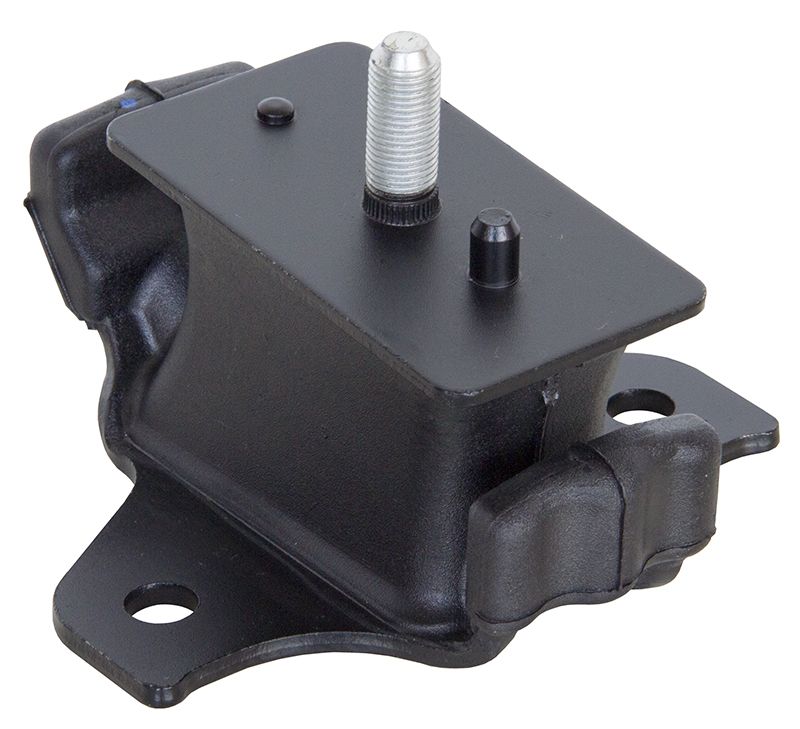 Buy Engine Mounting – L/Rhs Toyota Fortuner  - Best Price