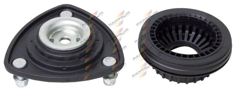 Buy Front Strut Mounting Mazda 2 Dl | Dj | 3 - Best Price