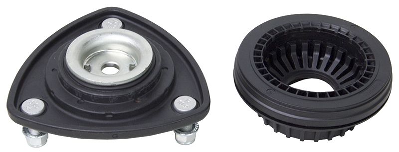 Buy Front Strut Mounting Mazda 2 Dl | Dj | 3 - Best Price