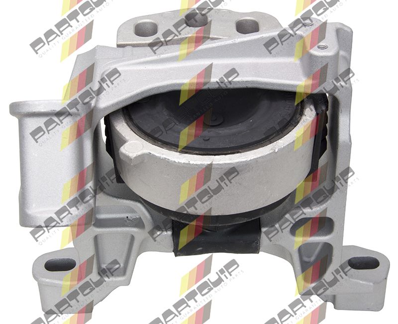 Right Engine Mounting Mazda 6 Skyactiv Manual/Automatic (AR9885)