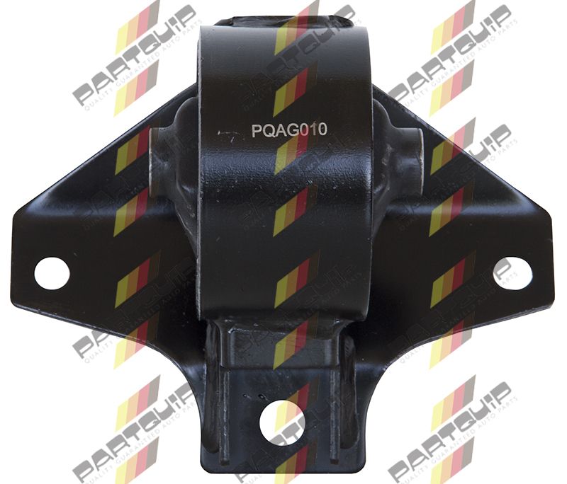 Buy Engine Mounting - Rear Daihatsu Terios 1.3 63Kw K3-Ve, 1.5 77