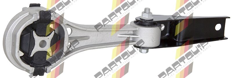 Buy Engine Mounting - Rear Support Vw Polo Vivo 1.0 Tsi Gt 6-Spd.