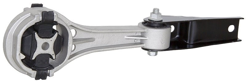 Buy Engine Mounting - Rear Support Vw Polo Vivo 1.0 Tsi Gt 6-Spd.