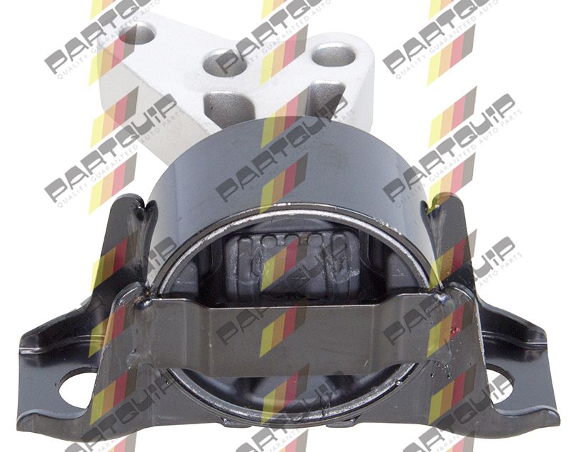 Engine Mount Right Renault Kwid 1.0 B4DA404, Manual , Petrol, 5spd (AR9976)