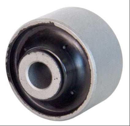 Control Arm Bush Nissan Qashqai Ii (J11) 1.2T, 1.5Dci, 1.6Dci (2014-), Renault Kadjar 1.2T , 1.5Dci, 1.6Dci (2016-) (Ar9996)