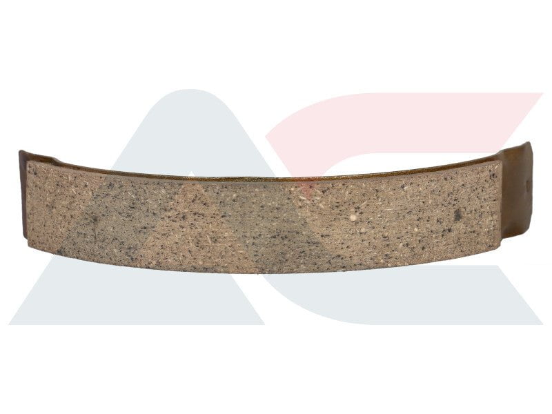 Nissan Tiida, Livina – Agterste Remskoene (ATE1005BS)