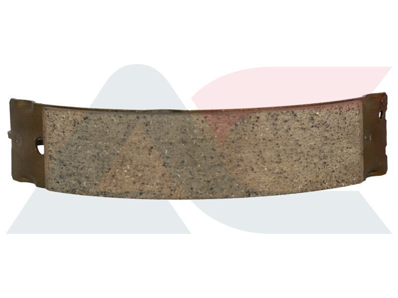 I-Nissan Almera / Micra / Tiida / Renault Clio III – Izicathulo Zamabhuleki Angemuva (ATE1010BS)