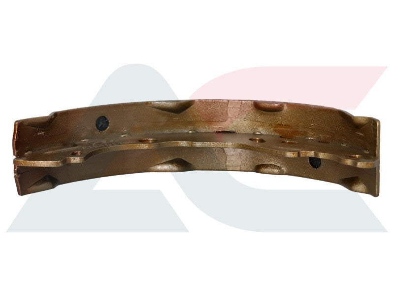 Renault Sandero / Peugeot 208 / Citroën C3 Agterremskoene – ATE1017BS