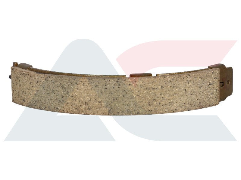 I-Kia Picanto II (TA) – I-Rear Brake Shoes (ATE1025BS)