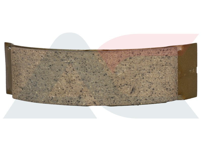 Datsun GO / Renault Clio II – Agterste Remskoene (ATE1034BS)