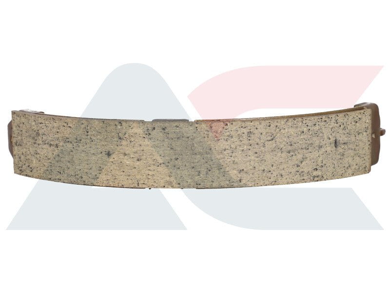 I-Honda Ballade, Jazz, Mobilio – Rear Brake Shoes (ATE1036BS)