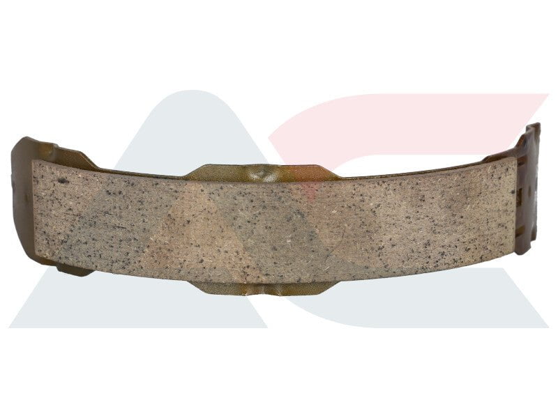 Toyota Fortuner, Prado, Land Cruiser – Rear Brake Shoes (ATE1046HBS)