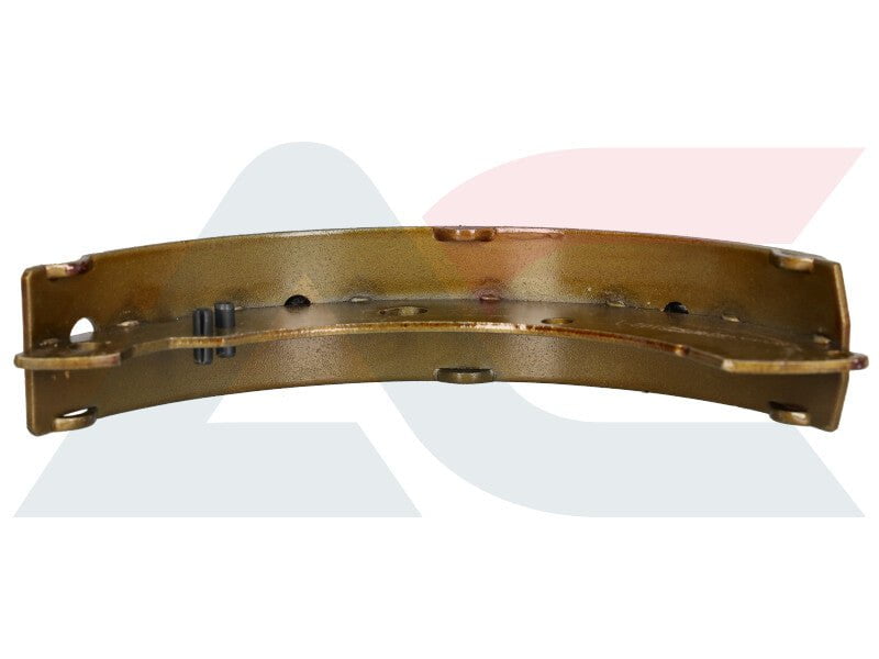 VW Polo / Polo Vivo / Chrysler PT Cruiser Agterremskoene – ATE1049BS