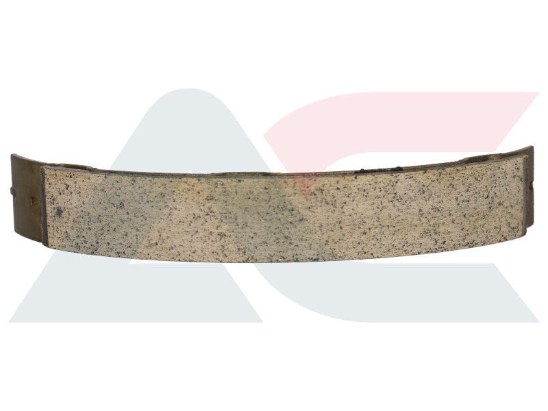 VW Polo Vivo, Jetta VI, Beetle – Agterste Remskoene (ATE1050BS)