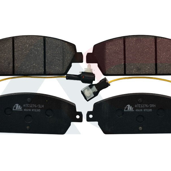 ATE1276_1_600x600_crop_center.