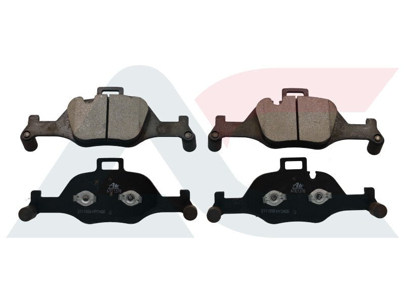 ATE1376 Front Brake Pads for BMW G20, G30, X5, X6