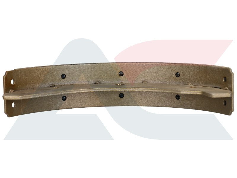 VW Beetle Classic / Porsche 924 / 944 – Brake Shoes (ATE379BS)