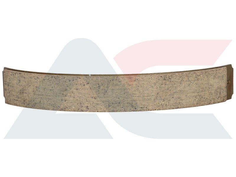 VW Beetle Classic – Rear Brake Shoes 1966–1979 (ATE380BS)
